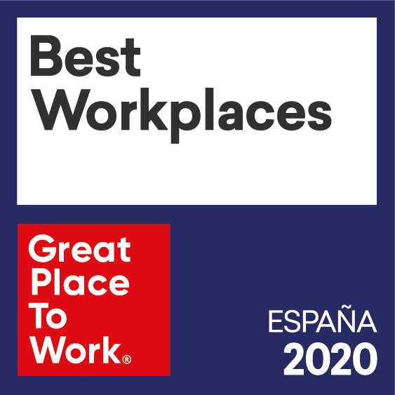 best workplaces logo