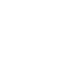 Play button