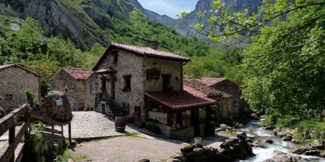 Bulnes