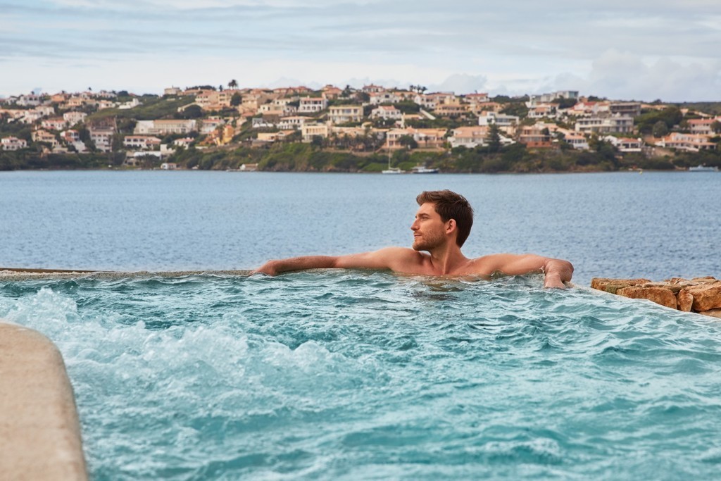 2018-artiem-carlos-infinity-jacuzzi (28)