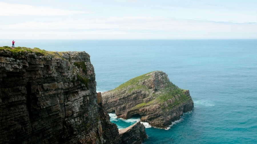 cabo vidio cudillero