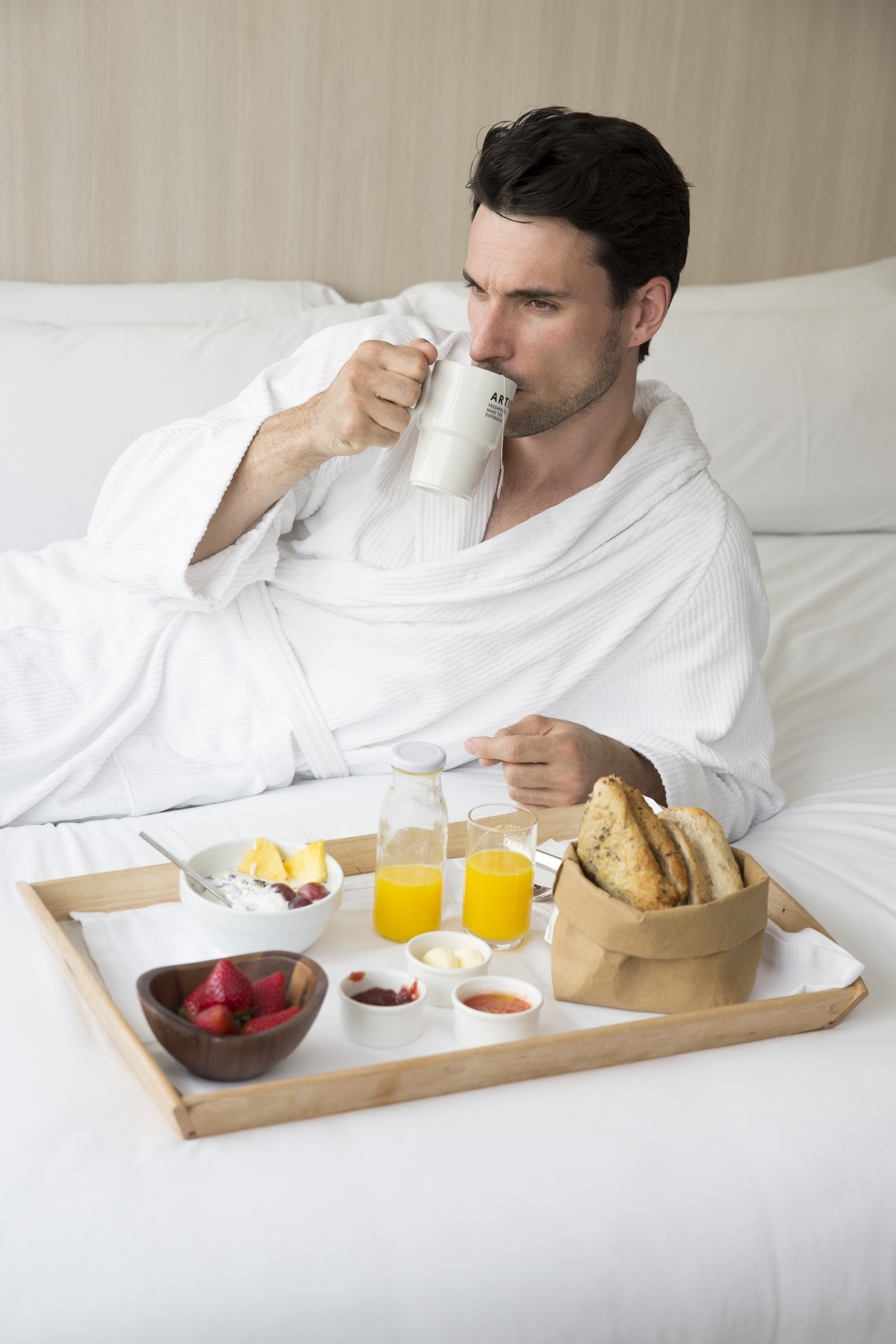 breakfast in bed madrid.jpeg
