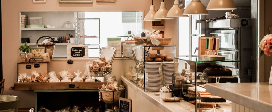 Forn Artesà Menorca