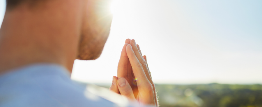 tipos de meditación