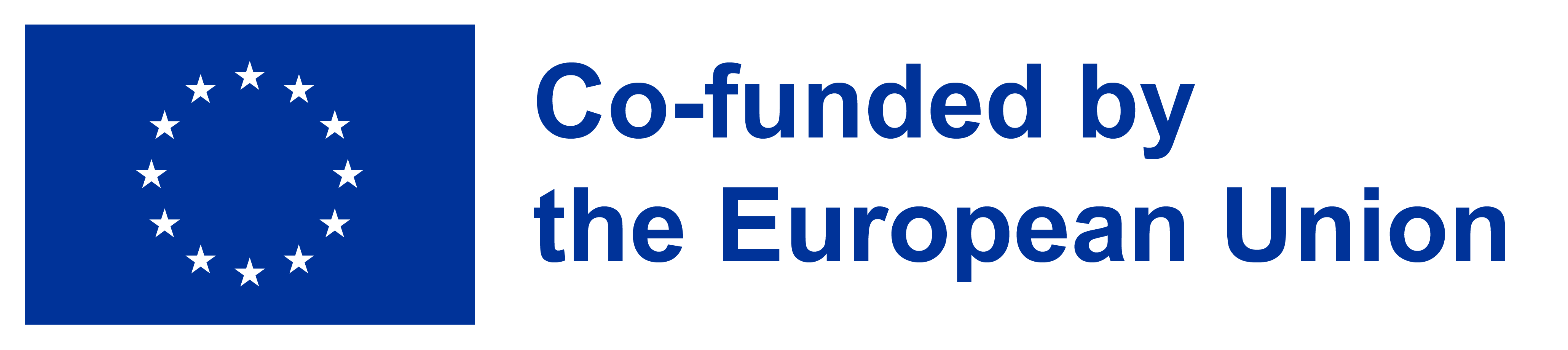https://sprintzerofoodwaste.eu/
