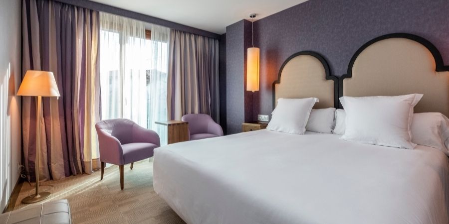 artiem asturias room