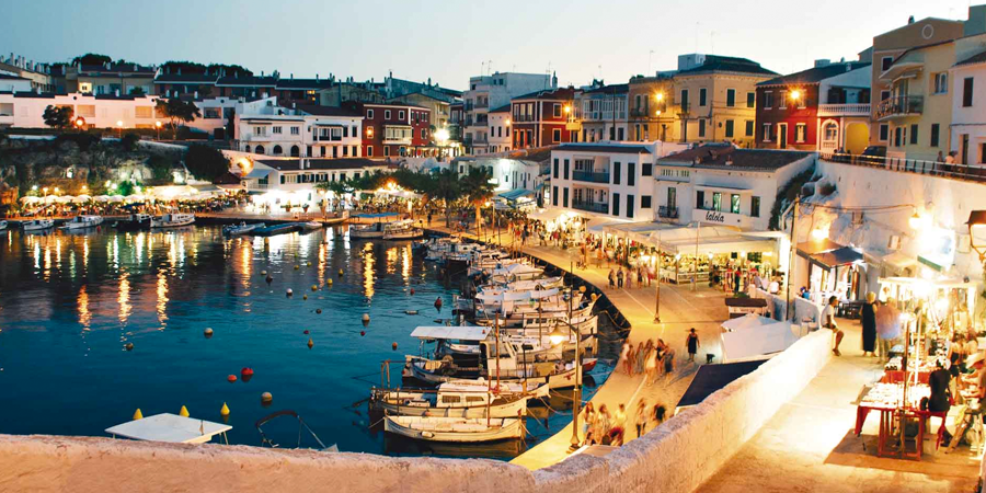 rethymno palace beach hotel and spa