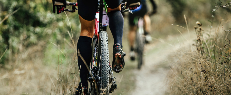 Cycling Friendly Artiem Asturias