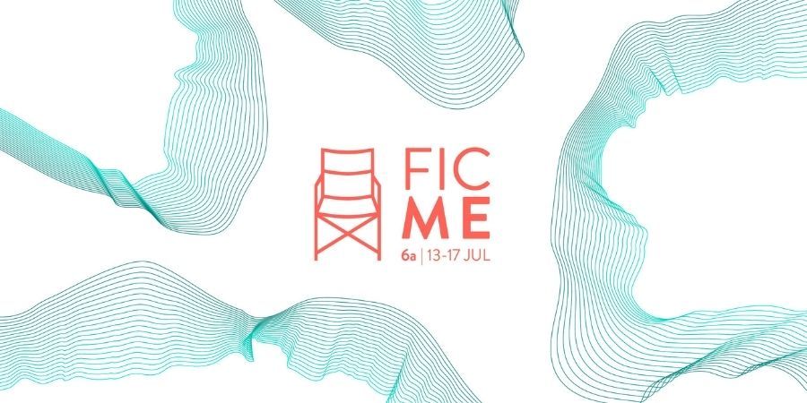  Festival Internacional de Cine de Menorca (FICME)