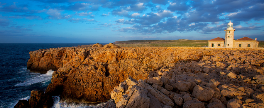 punta nati