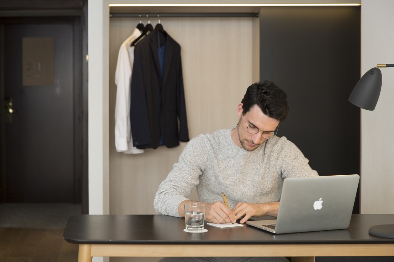 header-corporate-madrid