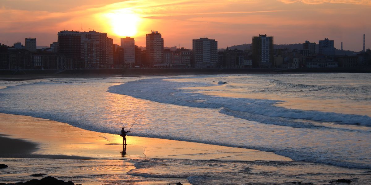 Destinos-románticos-invierno-gijon