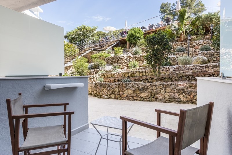 Artiem-Audax-Premium-Terraza (7).JPG