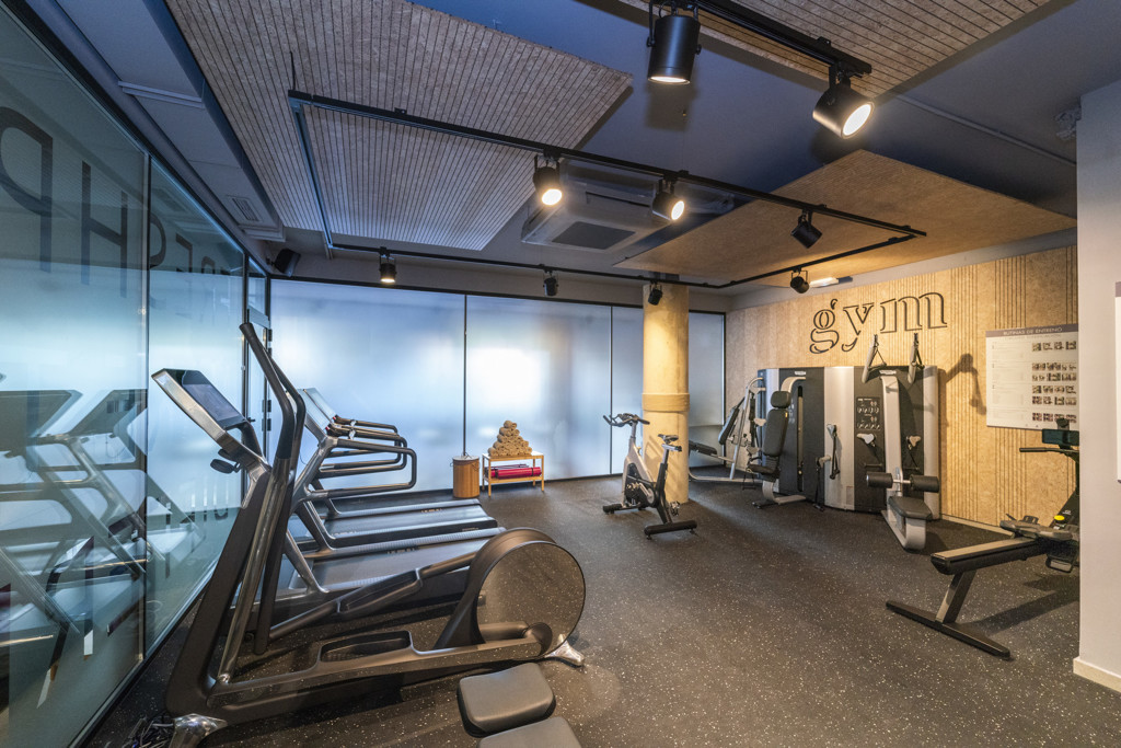 2019_ARTIEM_Madrid_Gym (1).jpg