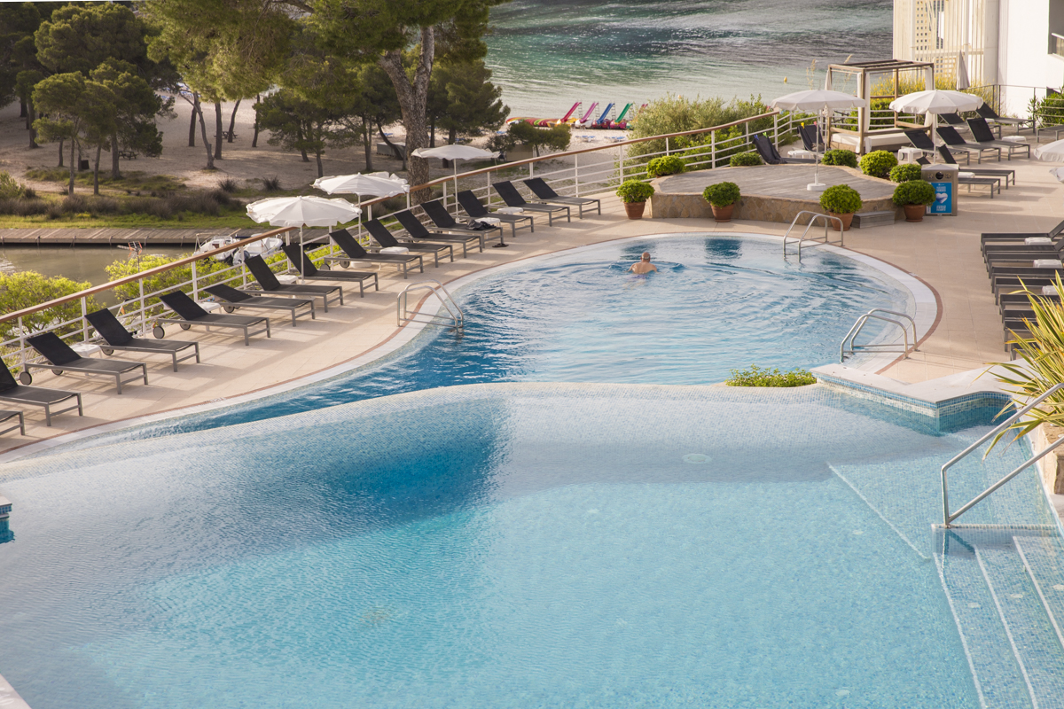 june-getaway-to-menorca-artiem-hotels