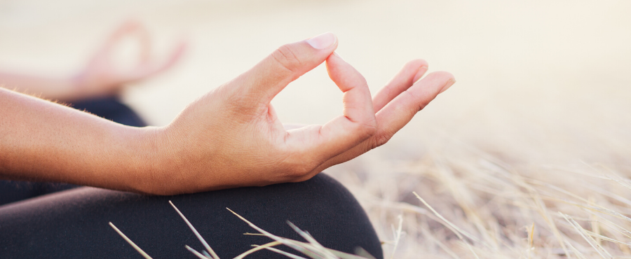 diferentes tipos de meditacion