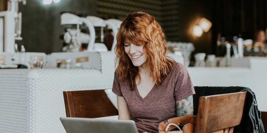 mujeres empresarias