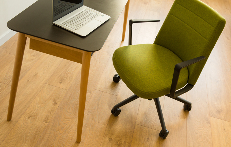2018-artiem-madrid-silla-ergonomica (4)