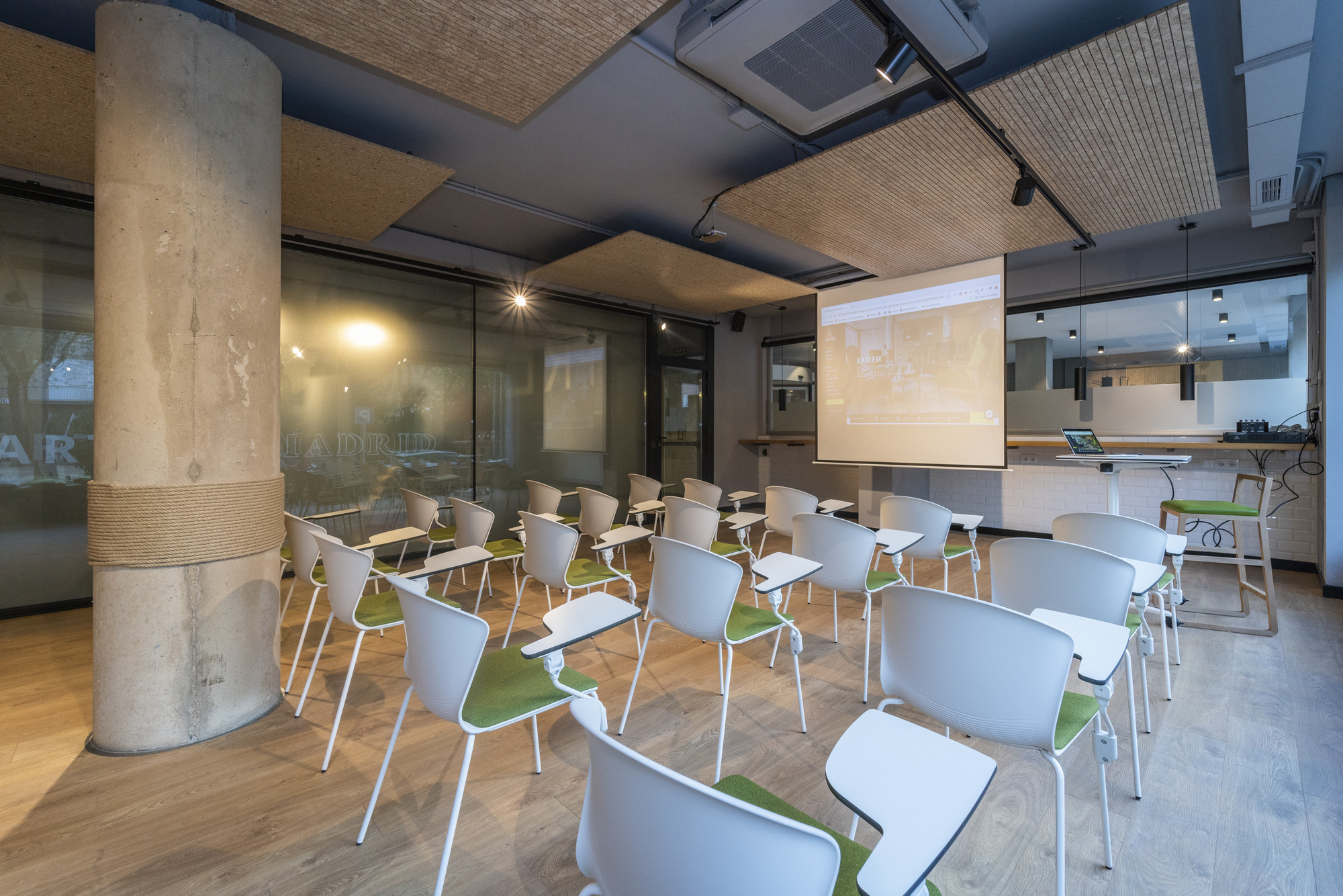 2019_ARTIEM_Madrid_ECD (30).jpg