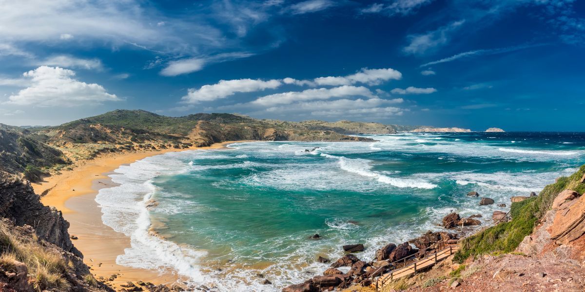 destino-romantico-menorca