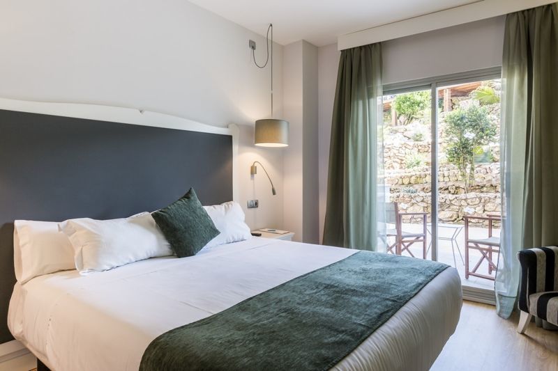 Artiem-Audax-Premium-Terraza.JPG