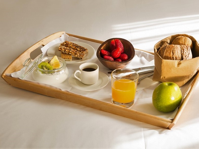 breakfast in bed.jpg