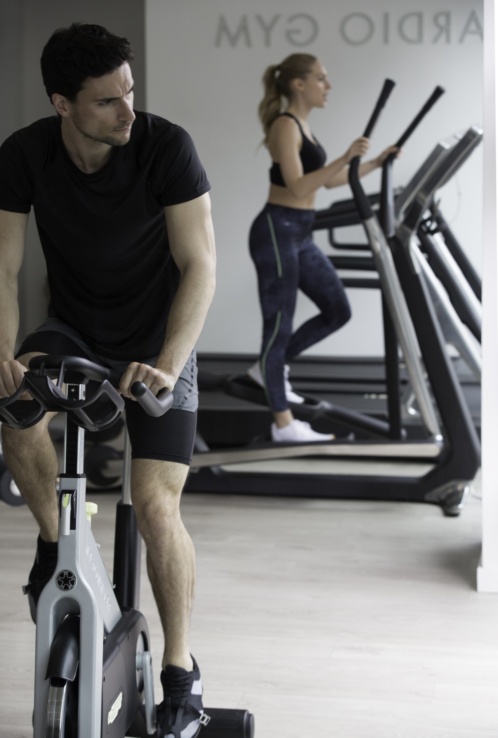 2018-artiem-madrid-gimnasio (34)