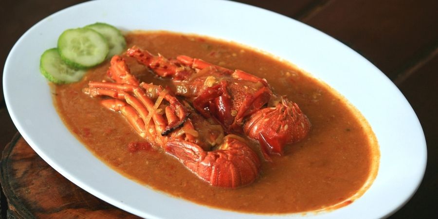 menorcan food