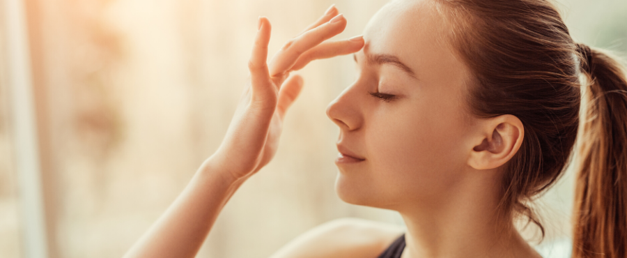 que tipo de meditacion elegir