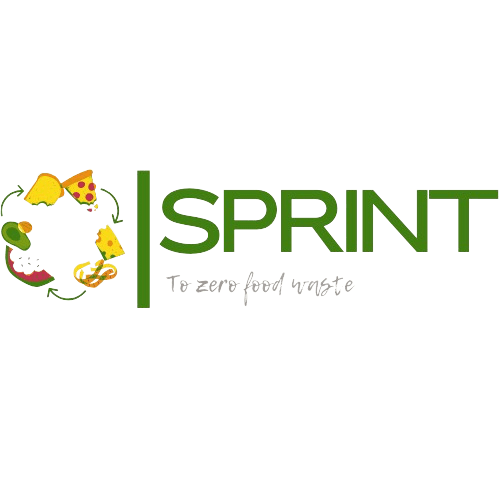 https://sprintzerofoodwaste.eu/
