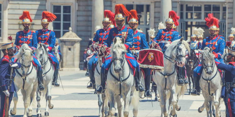 actividades culturales madrid