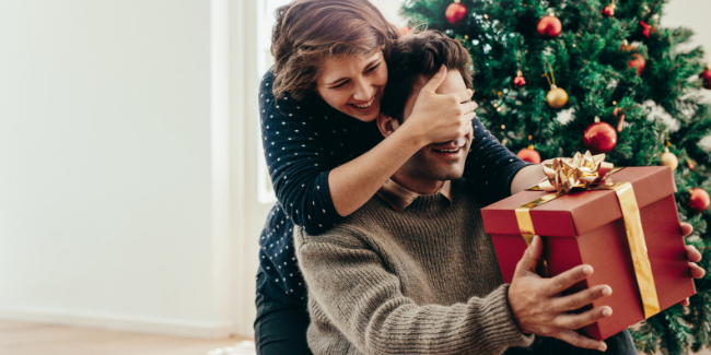 regalos de navidad artiem