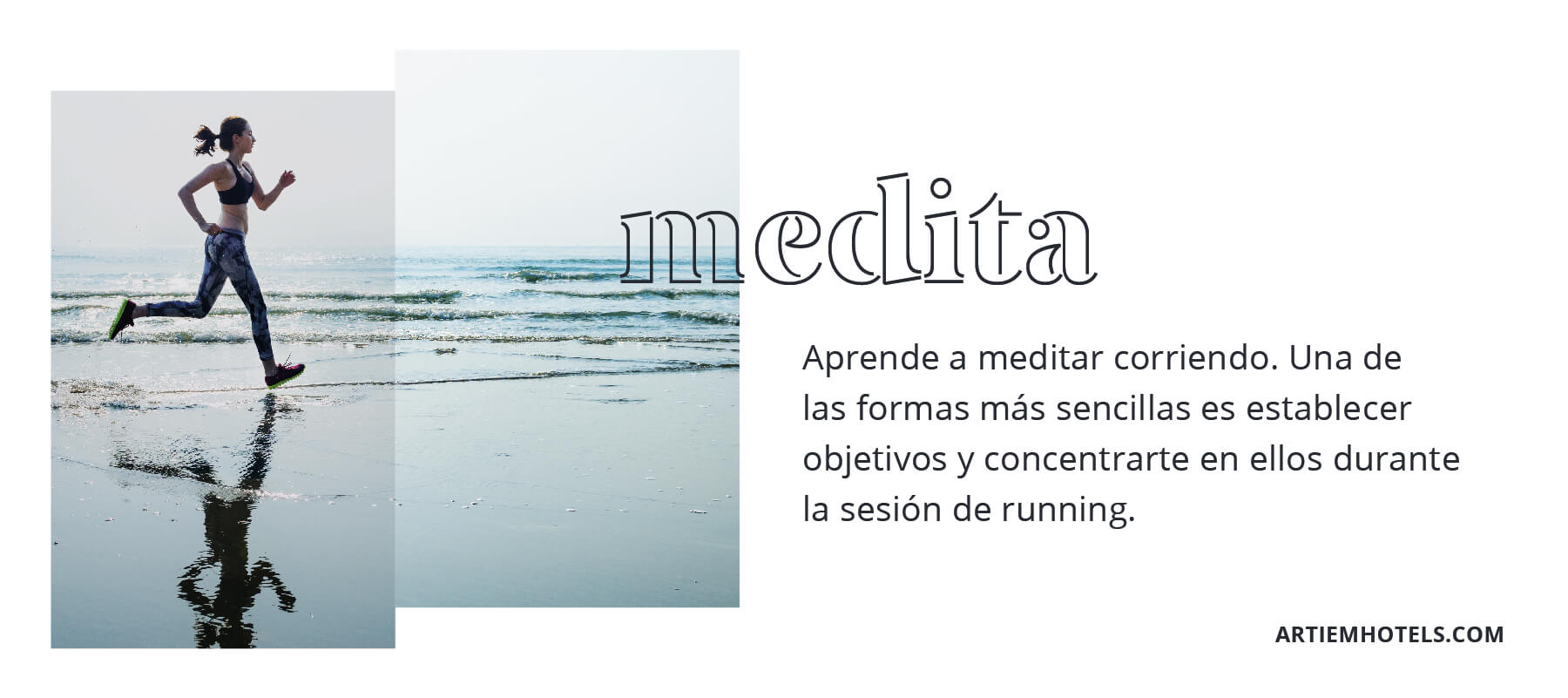 meditación